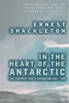 book_heartofantarctic