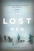 book_lostmen