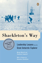 book_shackletonsway