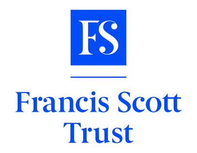 Francis Scott Trust Logo