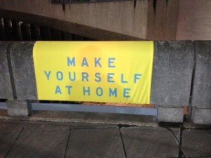 make-yourself-at-home-300x225