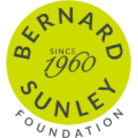 sponsor-sunley